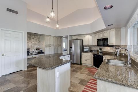 4628 E Hearn Rd, Phoenix, AZ 85032 photo 26
