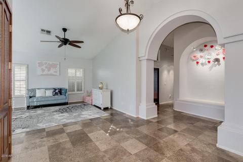 4628 E Hearn Rd, Phoenix, AZ 85032 photo 13