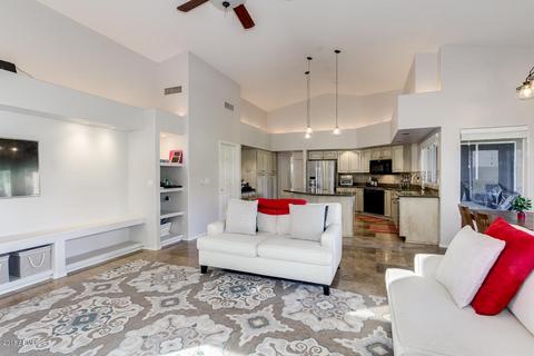 4628 E Hearn Rd, Phoenix, AZ 85032 photo 20