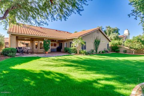4628 E Hearn Rd, Phoenix, AZ 85032 photo 45