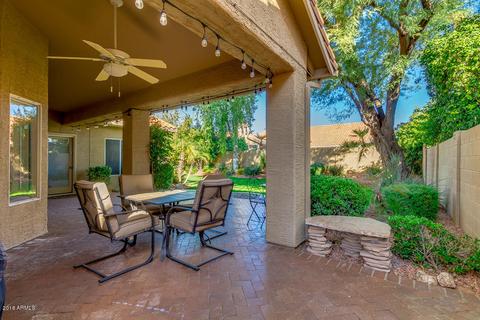 4628 E Hearn Rd, Phoenix, AZ 85032 photo 54