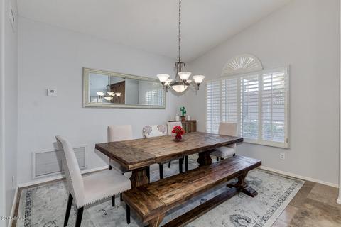 4628 E Hearn Rd, Phoenix, AZ 85032 photo 10