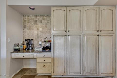 4628 E Hearn Rd, Phoenix, AZ 85032 photo 27