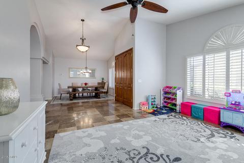 4628 E Hearn Rd, Phoenix, AZ 85032 photo 6