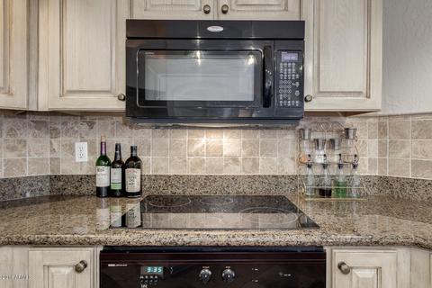 4628 E Hearn Rd, Phoenix, AZ 85032 photo 28