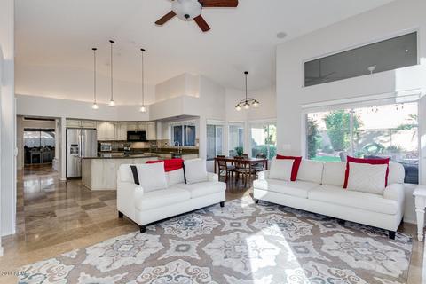 4628 E Hearn Rd, Phoenix, AZ 85032 photo 19