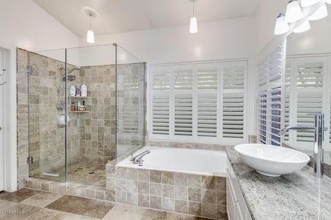 4628 E Hearn Rd, Phoenix, AZ 85032 photo 39