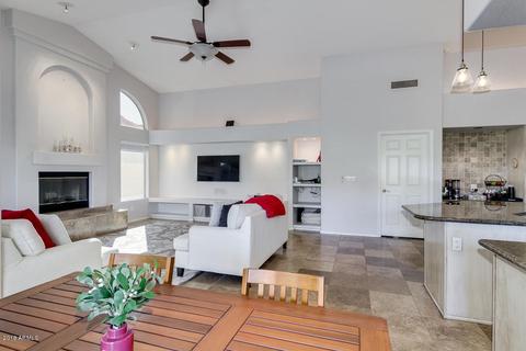 4628 E Hearn Rd, Phoenix, AZ 85032 photo 24