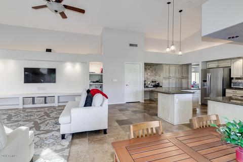 4628 E Hearn Rd, Phoenix, AZ 85032 photo 23