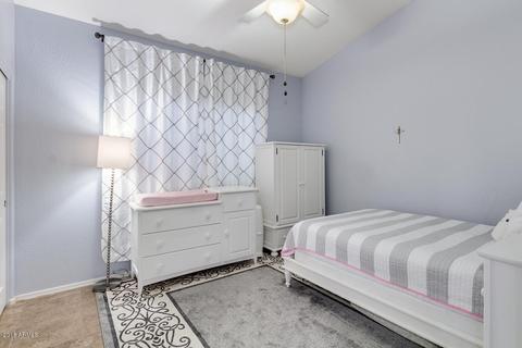 4628 E Hearn Rd, Phoenix, AZ 85032 photo 41