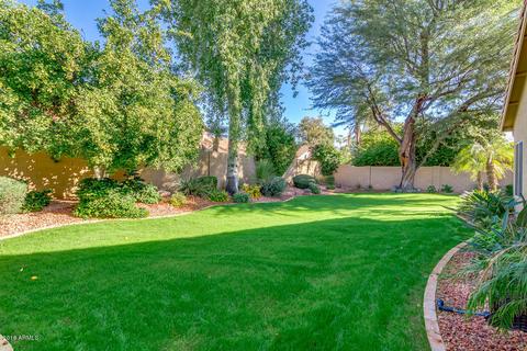 4628 E Hearn Rd, Phoenix, AZ 85032 photo 49
