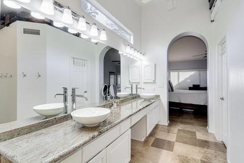 4628 E Hearn Rd, Phoenix, AZ 85032 photo 40