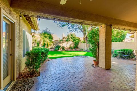 4628 E Hearn Rd, Phoenix, AZ 85032 photo 53