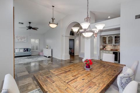 4628 E Hearn Rd, Phoenix, AZ 85032 photo 12