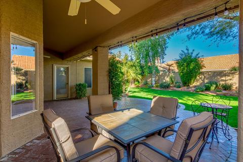 4628 E Hearn Rd, Phoenix, AZ 85032 photo 57