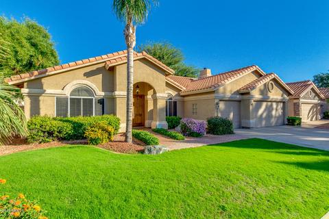 4628 E Hearn Rd, Phoenix, AZ 85032 photo 3