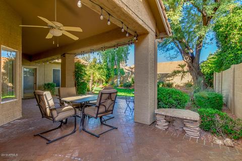 4628 E Hearn Rd, Phoenix, AZ 85032 photo 55