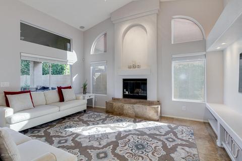 4628 E Hearn Rd, Phoenix, AZ 85032 photo 18