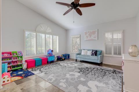 4628 E Hearn Rd, Phoenix, AZ 85032 photo 5