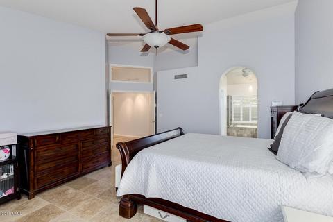 4628 E Hearn Rd, Phoenix, AZ 85032 photo 36