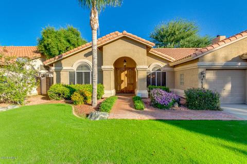4628 E Hearn Rd, Phoenix, AZ 85032 photo 4