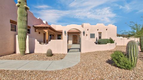 2242 W Mckellips Blvd, Apache Junction, AZ 85120 photo 5