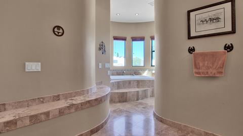 2242 W Mckellips Blvd, Apache Junction, AZ 85120 photo 15