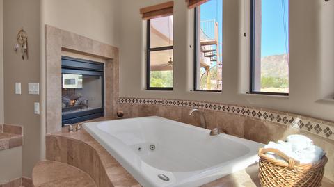 2242 W Mckellips Blvd, Apache Junction, AZ 85120 photo 16