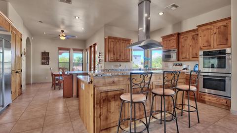 2242 W Mckellips Blvd, Apache Junction, AZ 85120 photo 8
