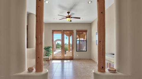 2242 W Mckellips Blvd, Apache Junction, AZ 85120 photo 12