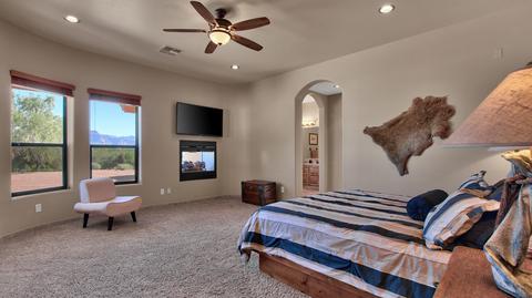 2242 W Mckellips Blvd, Apache Junction, AZ 85120 photo 13