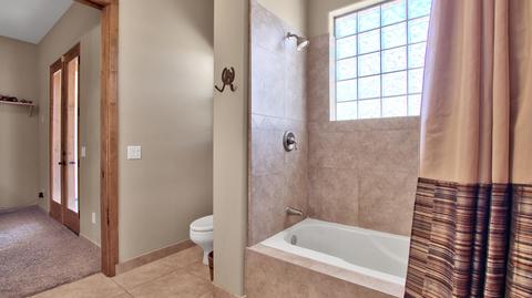 2242 W Mckellips Blvd, Apache Junction, AZ 85120 photo 19