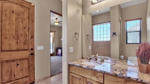 2242 W Mckellips Blvd, Apache Junction, AZ 85120 photo 18