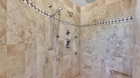 2242 W Mckellips Blvd, Apache Junction, AZ 85120 photo 17