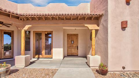 2242 W Mckellips Blvd, Apache Junction, AZ 85120 photo 3