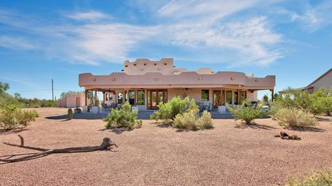 2242 W Mckellips Blvd, Apache Junction, AZ 85120 photo 23