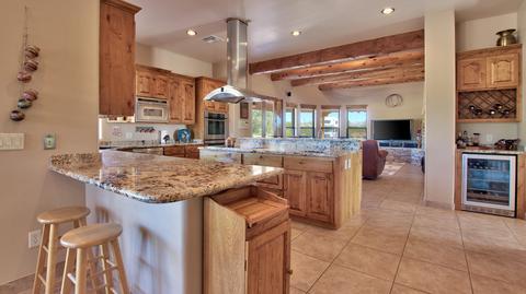 2242 W Mckellips Blvd, Apache Junction, AZ 85120 photo 10