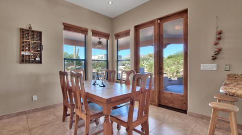 2242 W Mckellips Blvd, Apache Junction, AZ 85120 photo 11