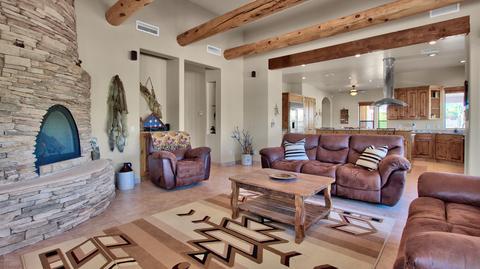 2242 W Mckellips Blvd, Apache Junction, AZ 85120 photo 1