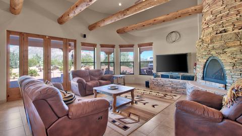 2242 W Mckellips Blvd, Apache Junction, AZ 85120 photo 2