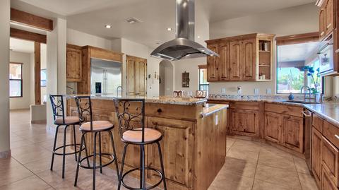 2242 W Mckellips Blvd, Apache Junction, AZ 85120 photo 9