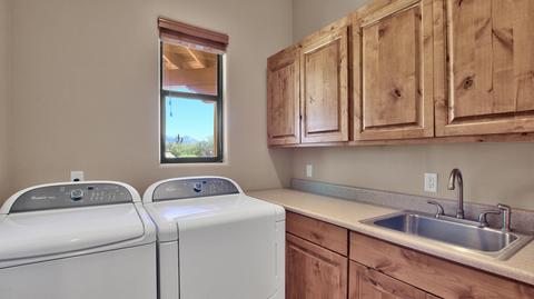 2242 W Mckellips Blvd, Apache Junction, AZ 85120 photo 20