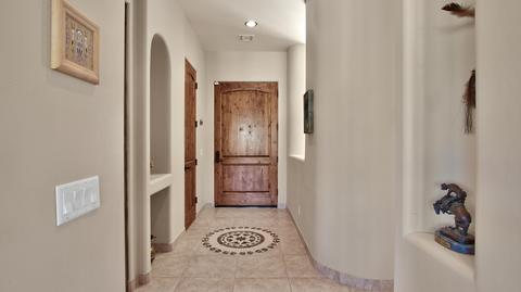 2242 W Mckellips Blvd, Apache Junction, AZ 85120 photo 7