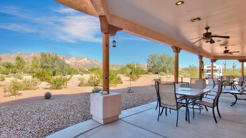 2242 W Mckellips Blvd, Apache Junction, AZ 85120 photo 21