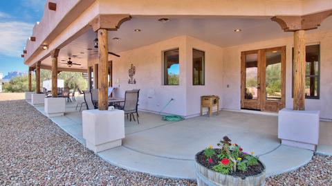 2242 W Mckellips Blvd, Apache Junction, AZ 85120 photo 22