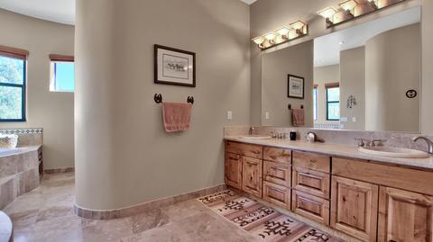 2242 W Mckellips Blvd, Apache Junction, AZ 85120 photo 14