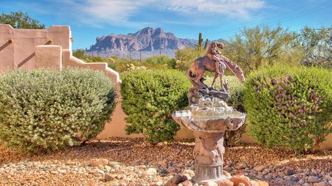 2242 W Mckellips Blvd, Apache Junction, AZ 85120 photo 6