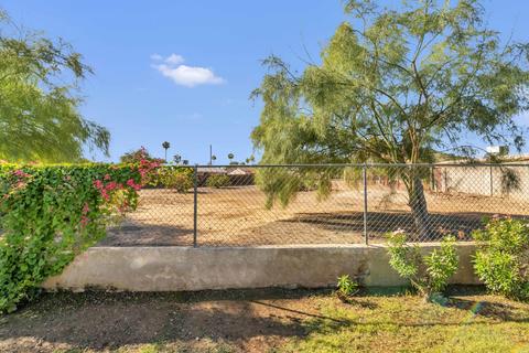 2131 E Beck Ln, Phoenix, AZ 85022 photo 20