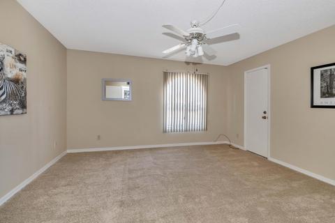 2131 E Beck Ln, Phoenix, AZ 85022 photo 14