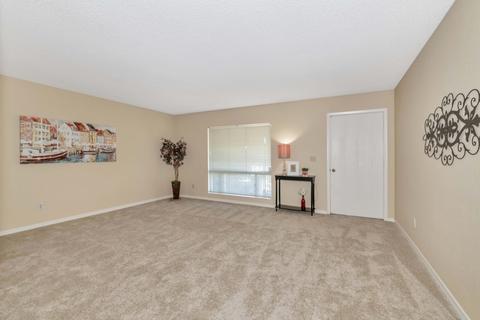 2131 E Beck Ln, Phoenix, AZ 85022 photo 3